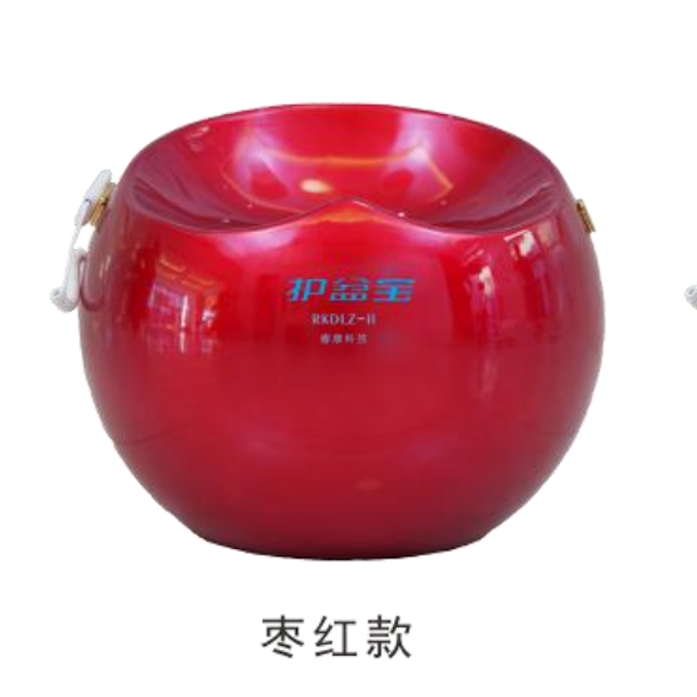 护盆宝